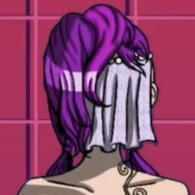 Devata Payne (DR: Linked)