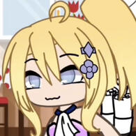 Amelia (But I Can't Love You)